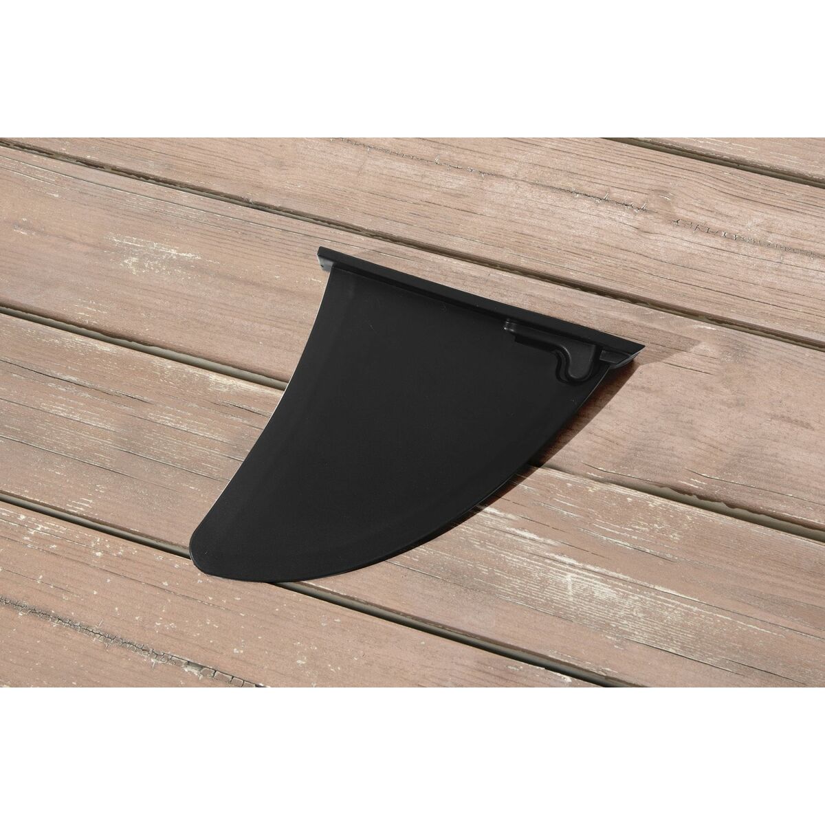 Kajak Bestway Hydro-Force 275 x 102 cm